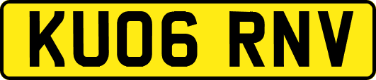 KU06RNV