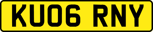 KU06RNY