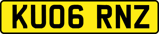 KU06RNZ