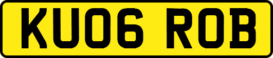 KU06ROB