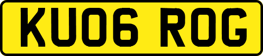 KU06ROG