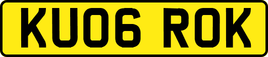 KU06ROK