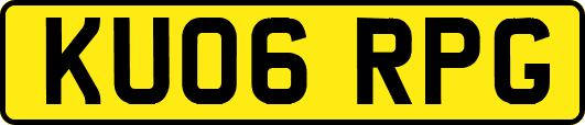KU06RPG