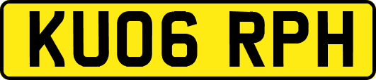 KU06RPH