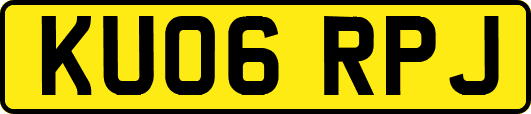 KU06RPJ