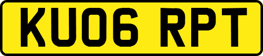 KU06RPT