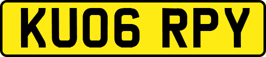 KU06RPY