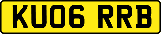 KU06RRB