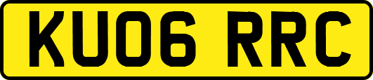 KU06RRC