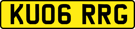 KU06RRG