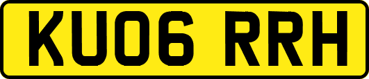 KU06RRH