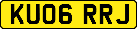 KU06RRJ
