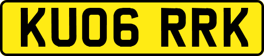 KU06RRK