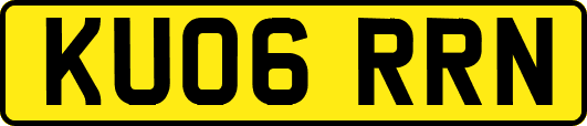 KU06RRN