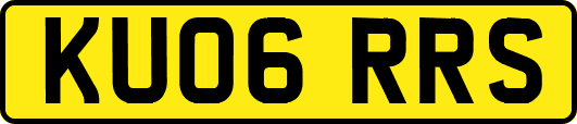KU06RRS