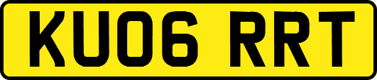 KU06RRT