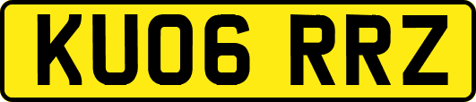 KU06RRZ