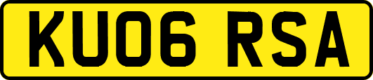 KU06RSA