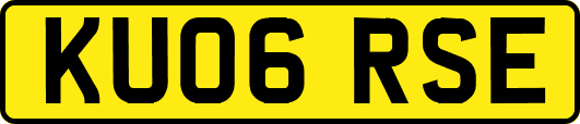 KU06RSE