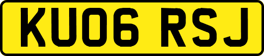 KU06RSJ