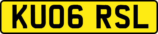 KU06RSL