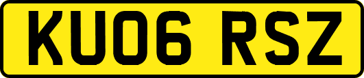 KU06RSZ