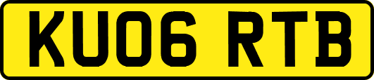 KU06RTB