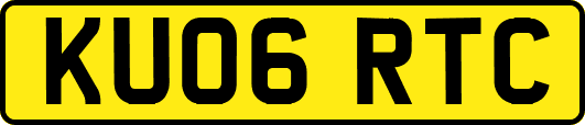 KU06RTC