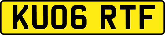 KU06RTF