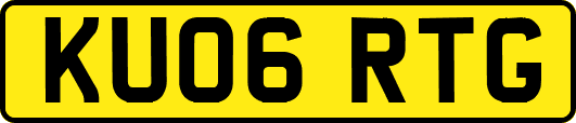 KU06RTG