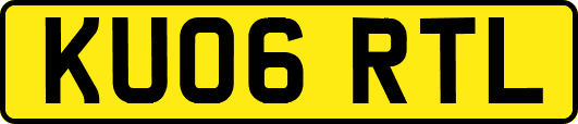 KU06RTL