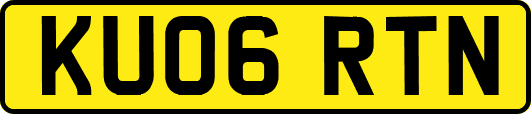 KU06RTN