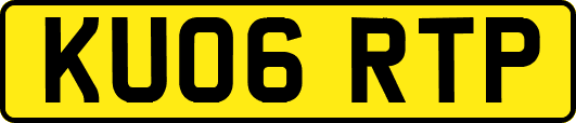 KU06RTP