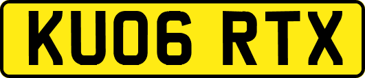 KU06RTX