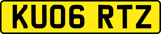 KU06RTZ