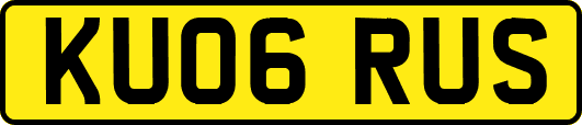 KU06RUS