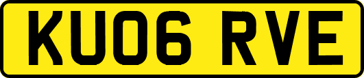 KU06RVE