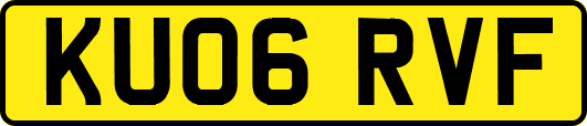 KU06RVF