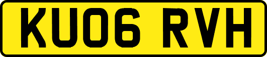 KU06RVH