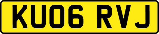 KU06RVJ