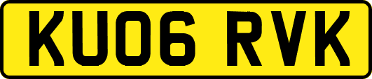 KU06RVK