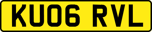 KU06RVL