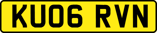 KU06RVN