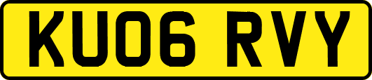 KU06RVY