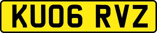 KU06RVZ