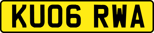 KU06RWA