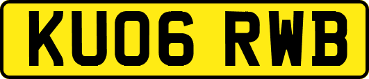 KU06RWB