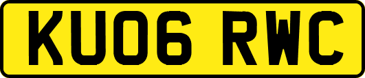 KU06RWC