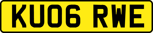 KU06RWE