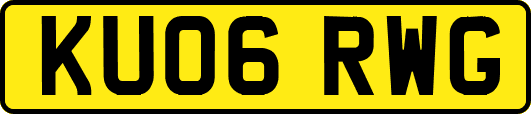KU06RWG